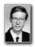 David Howard: class of 1972, Norte Del Rio High School, Sacramento, CA.
